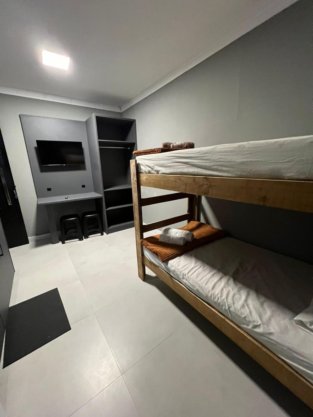 公寓 Confortavel E Pratica Viajantes E Ferias - Proxima A Br-101