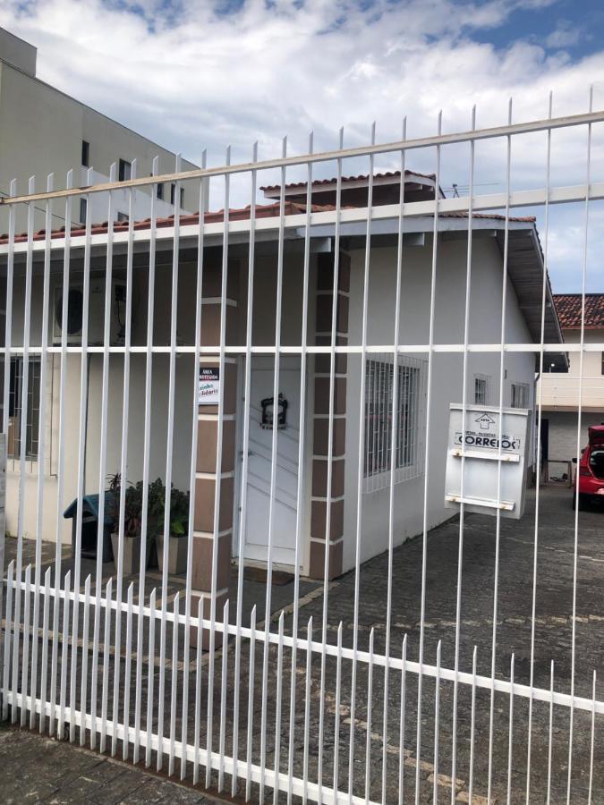 Confortavel E Pratica Viajantes E Ferias - Proxima A Br-101 Apartment *