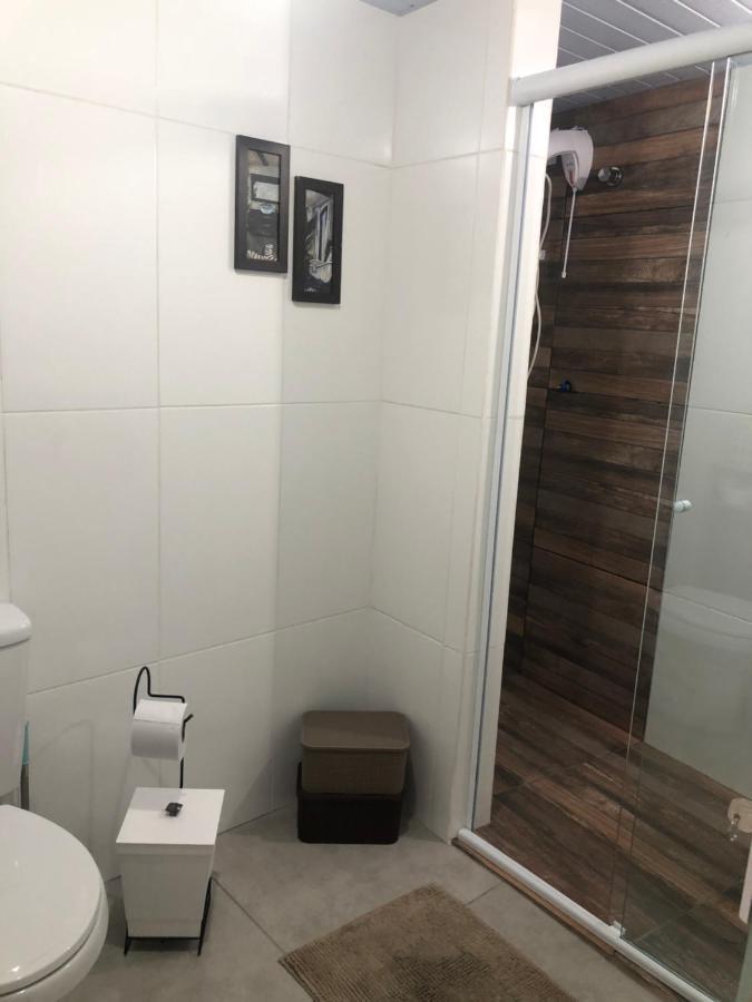 Apartment Confortavel E Pratica Viajantes E Ferias - Proxima A Br-101 Sao Jose (Santa Catarina)