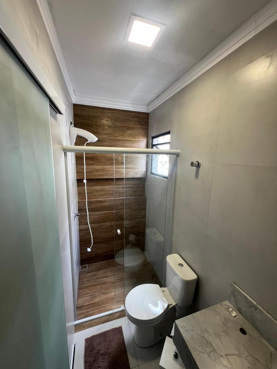 Apartment Confortavel E Pratica Viajantes E Ferias - Proxima A Br-101 *