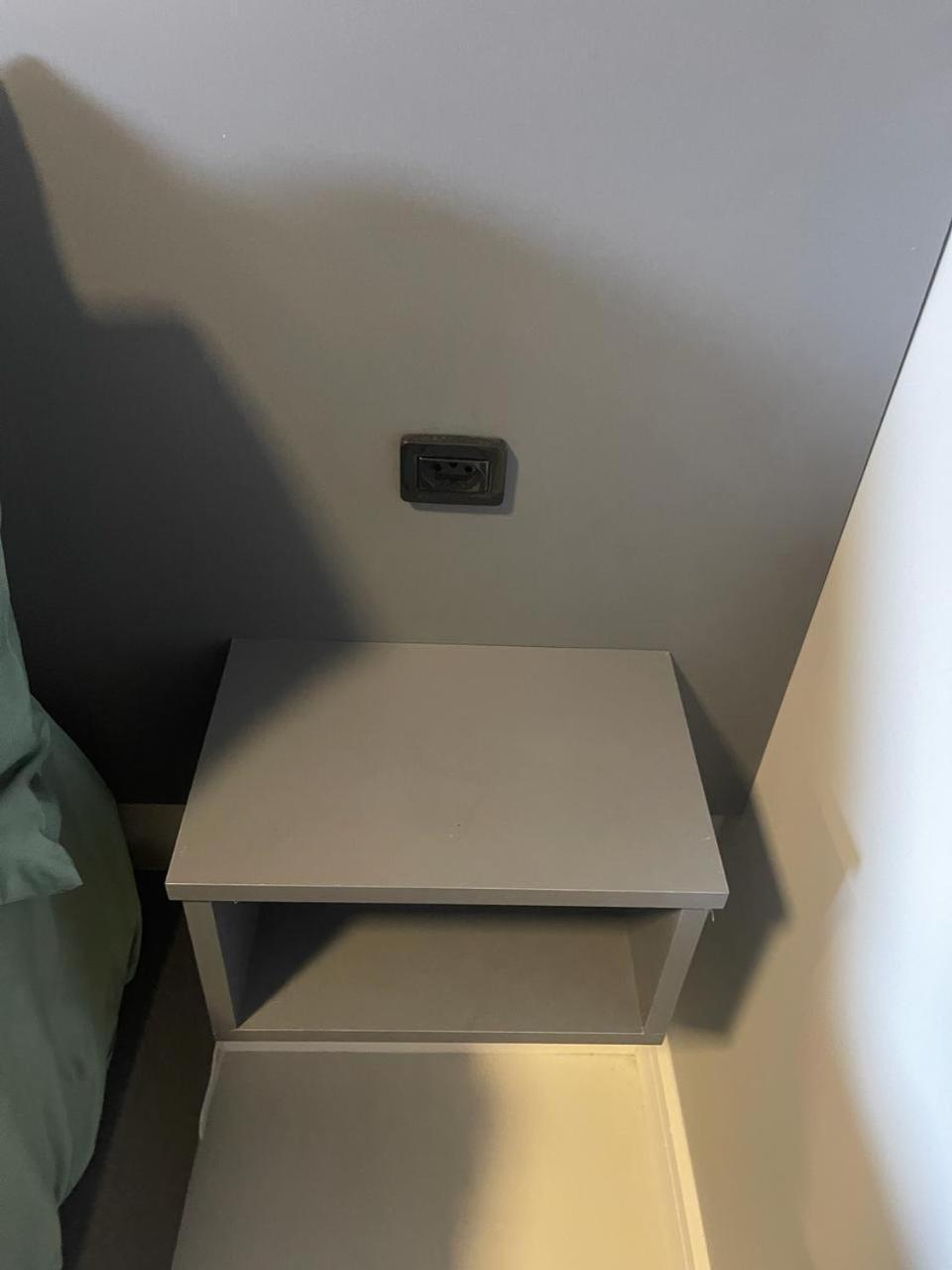 Confortavel E Pratica Viajantes E Ferias - Proxima A Br-101 Apartment