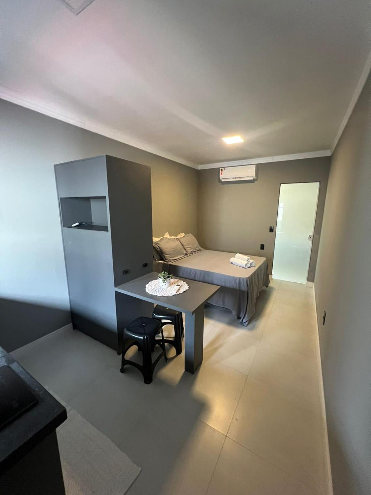Confortavel E Pratica Viajantes E Ferias - Proxima A Br-101 Apartment