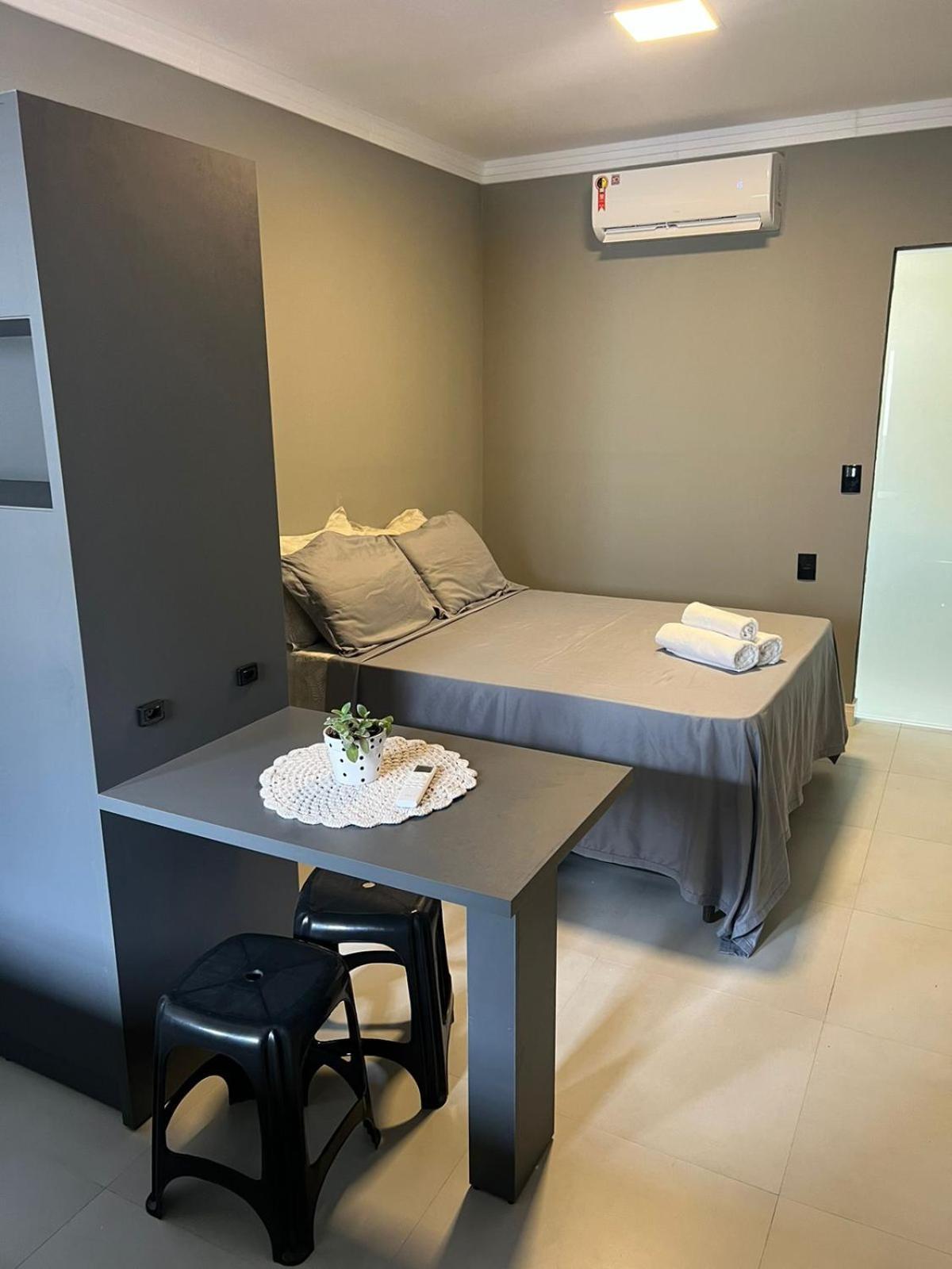 Confortavel E Pratica Viajantes E Ferias - Proxima A Br-101 *