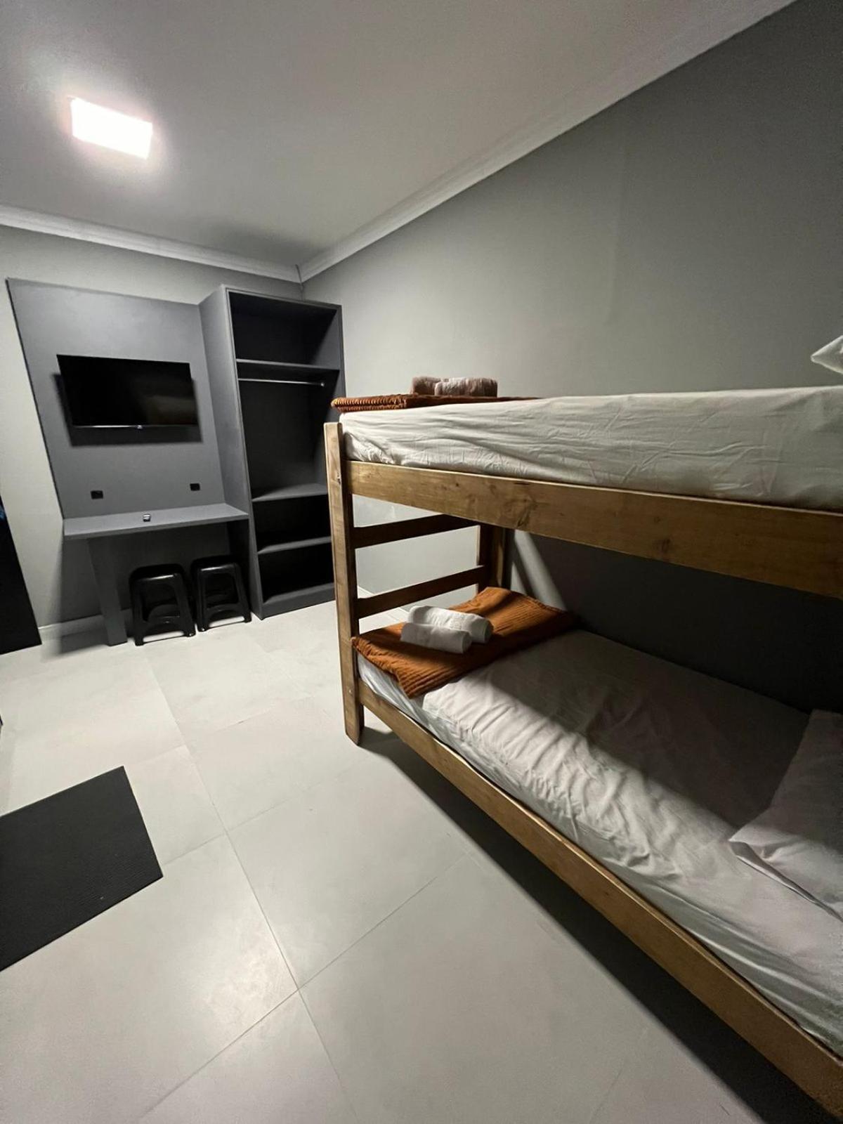 Confortavel E Pratica Viajantes E Ferias - Proxima A Br-101 Apartment